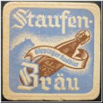 stauffen (10).jpg